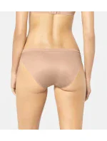 Nohavičky Body Make-up Soft Touch Tai EX - Triumph