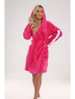 Dámsky župan 626 ABIGAIL