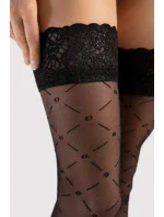 ENCHANTE - SAMOLEPIACE PANČUCHY 20 DEN