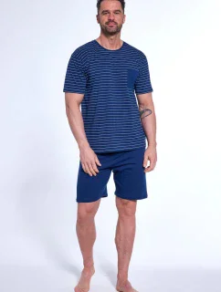 PÁNSKE PYŽAMO KR 325/175 LAGOON