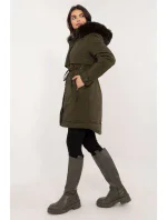 Bunda model 202562 Továrenská cena Bunda model 202562 Továrenská cena