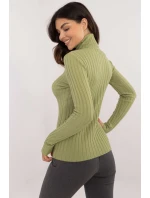 Roll model 203007 Továrenská cena