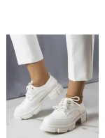 Poloboty model 207089 Solea