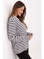 Blúzka model 221744 Relevantnosť