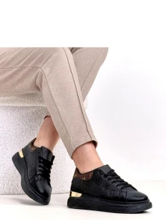 Športová obuv model 224554 Solea