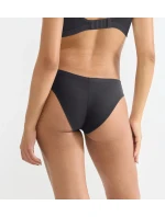 sloggi FREE Evolve Mini - BLACK - SLOGGI BLACK - SLOGGI