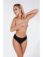 Funny Day Luise nohavičky S-2XL Funny Day Luise nohavičky S-2XL