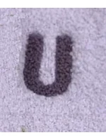 Ponožky Magnetis Letters Ponožky Magnetis Letters
