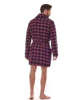 L&L 2470 Ben župan M-2XL