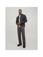 Jack & Jones Jjetoby Bunda s golierom Noos M 12211788
