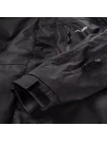 Lyžiarska bunda Elbrus Noam II M 92800326270 Lyžiarska bunda Elbrus Noam II M 92800326270