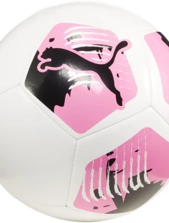 Puma Big Cat Futbal 84214 01