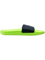Flip-flops 4F M47A M 4FMM00FFLIM047A 45S