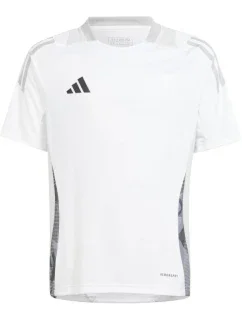 Tričko adidas Tiro 24 Competition Training Jr IR5472