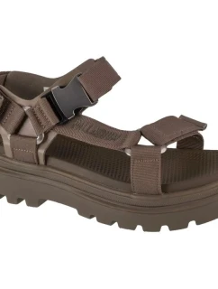 Sandále Palladium Pallacruise Strap W 97465-308-M