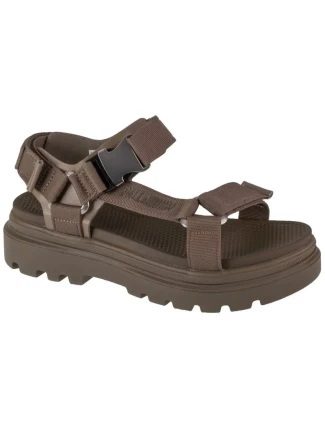 Sandále Palladium Pallacruise Strap W 97465-308-M Sandále Palladium Pallacruise Strap W 97465-308-M