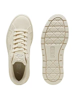 Dámska obuv Puma Karmen II W 397457 03 Dámska obuv Puma Karmen II W 397457 03