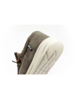 Topánky Lee Cooper M LCW-25-01-3232M