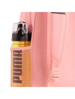 Puma Phase Backpack II 09116606