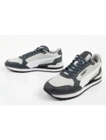 Puma ST Runner v4 M 39906816 Puma ST Runner v4 M 39906816