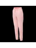 Detské nohavice ATHLO JR