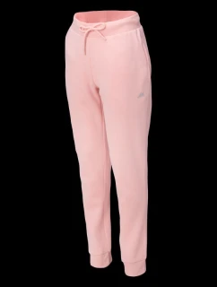 Detské nohavice ATHLO JR