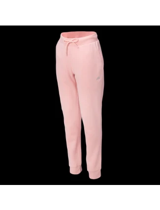 Detské nohavice ATHLO JR