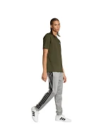 Pánske tričko adidas Color Icon Graphic T-shirt olive KT4448 pánske Pánske tričko adidas Color Icon Graphic T-shirt olive KT4448 pánske