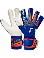 Rukavice Reusch Attrakt Duo Evolution 56 70 055 4126 Rukavice Reusch Attrakt Duo Evolution 56 70 055 4126
