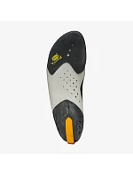 Scarpa BOOSTER čierna, oranžová Scarpa BOOSTER čierna, oranžová