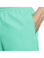 Plavky Nike Essential 5 v mätovej farbe NESSF560 468 Plavky Nike Essential 5 v mätovej farbe NESSF560 468