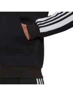 Adidas Squadra 21 Sweat Hoody M GT6634 muži Adidas Squadra 21 Sweat Hoody M GT6634 muži
