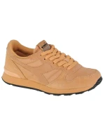 Topánky Diadora Camaro Manifesto M 501-178561-01-25140