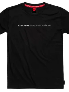 Ozoshi Puro M OZ93340 pánske tričko