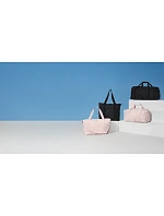 BagBase BG 564 Športová taška „Circuit“ 52.0564 fresh pink BagBase BG 564 Športová taška „Circuit“ 52.0564 fresh pink