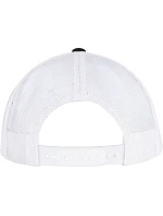 Flexfit 6606RT/6606TR 6-panelová čiapka typu Trucker „Recycled“ 55.06RT čierna/biela Flexfit 6606RT/6606TR 6-panelová čiapka typu Trucker „Recycled“ 55.06RT čierna/biela