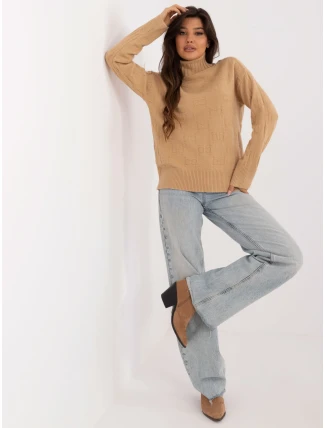 Jumper AT SW 2342 1.35 ťava