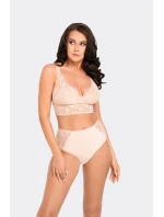 Spodný diel BBL 190 Beige - Babell