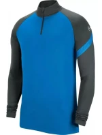 Tričko Dri-FIT Academy BV6916 - Nike Tričko Dri-FIT Academy BV6916 - Nike
