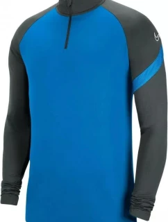 Tričko Dri-FIT Academy BV6916 - Nike