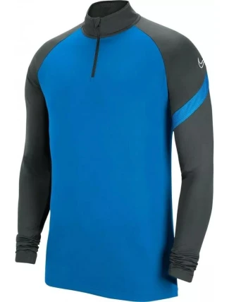 Tričko Dri-FIT Academy BV6916 - Nike Tričko Dri-FIT Academy BV6916 - Nike