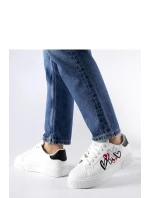 Tenisky model 207567 Solea