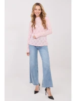 Blúzka model 223397 Taliansko Moda