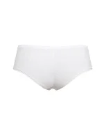 Dámske nohavičky Sielei 1241