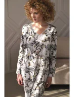 Košeľa Cana 414 long/r M-XL Košeľa Cana 414 long/r M-XL