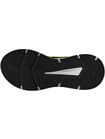 Topánky adidas Galaxy 6 M IE1974 Topánky adidas Galaxy 6 M IE1974