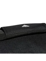 Taška adidas Essentials 3-Stripes Duffel Bag M IP9863