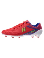 Huari Octubri Teen Jr Cleats 92800402376
