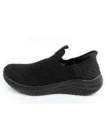 Topánky Skechers W 403844L SLIP-INS