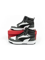 Športová obuv Puma Rebound v6 M 392326 03 Športová obuv Puma Rebound v6 M 392326 03